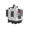 FSW-A10MINI