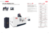 MD LARGE SPAN GANTRY HIGH SPEED MACH