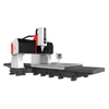 FSW-BL2520