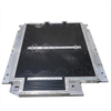 Battery Tray