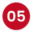 After-Sales5