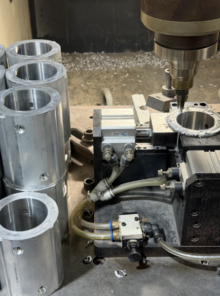 EV Motor Housing Friction Stir Welding.png