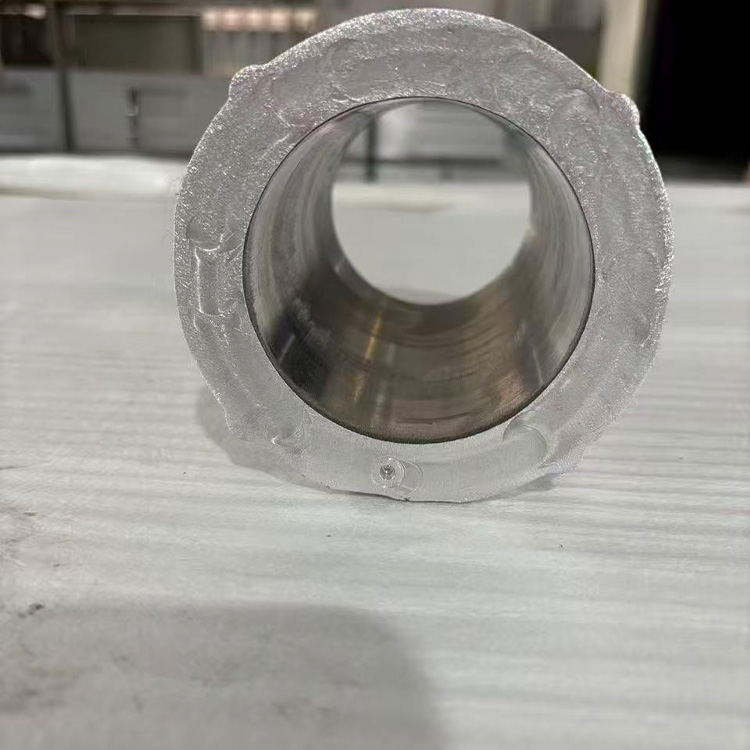 Vivienda-EV-zhihuiwelding.jpg