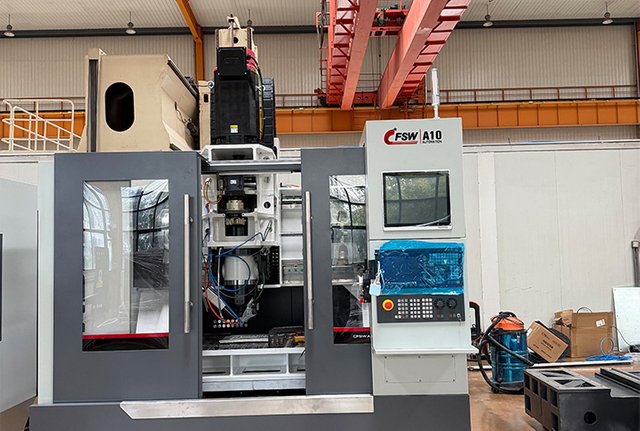 fsw-a10machine-zhihui