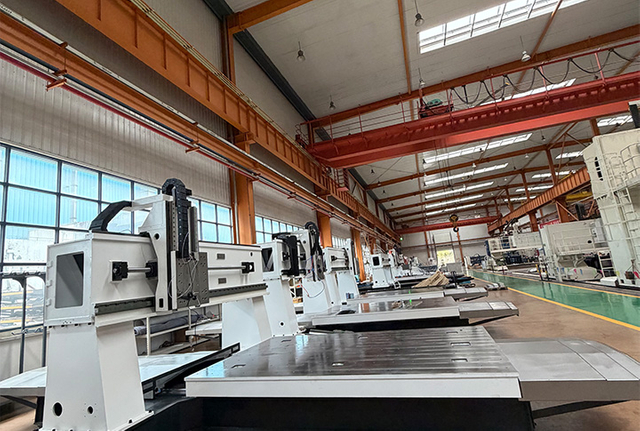 zhihuiworkshop