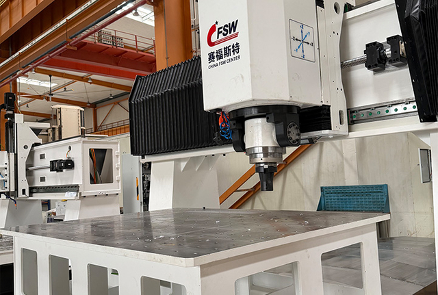 fsw-3020machine-zhihui