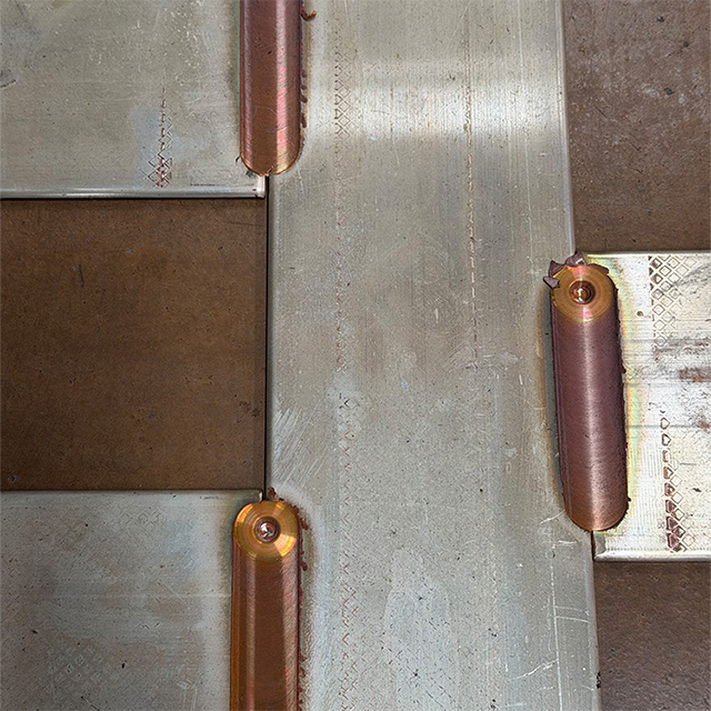 cu-al-busbar-fsw-welding-component