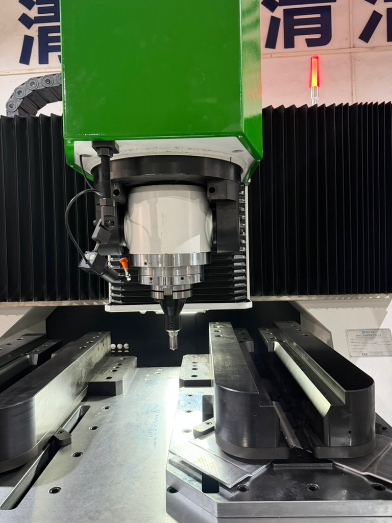 aluminum-friction-stir-welding-parameters.png