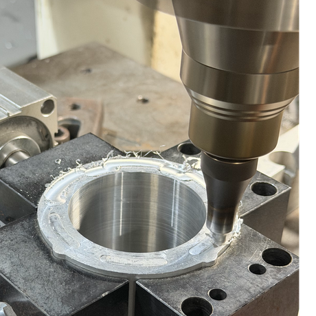 ev-motor-housing-ZhihuiWelding_2419_2419.png