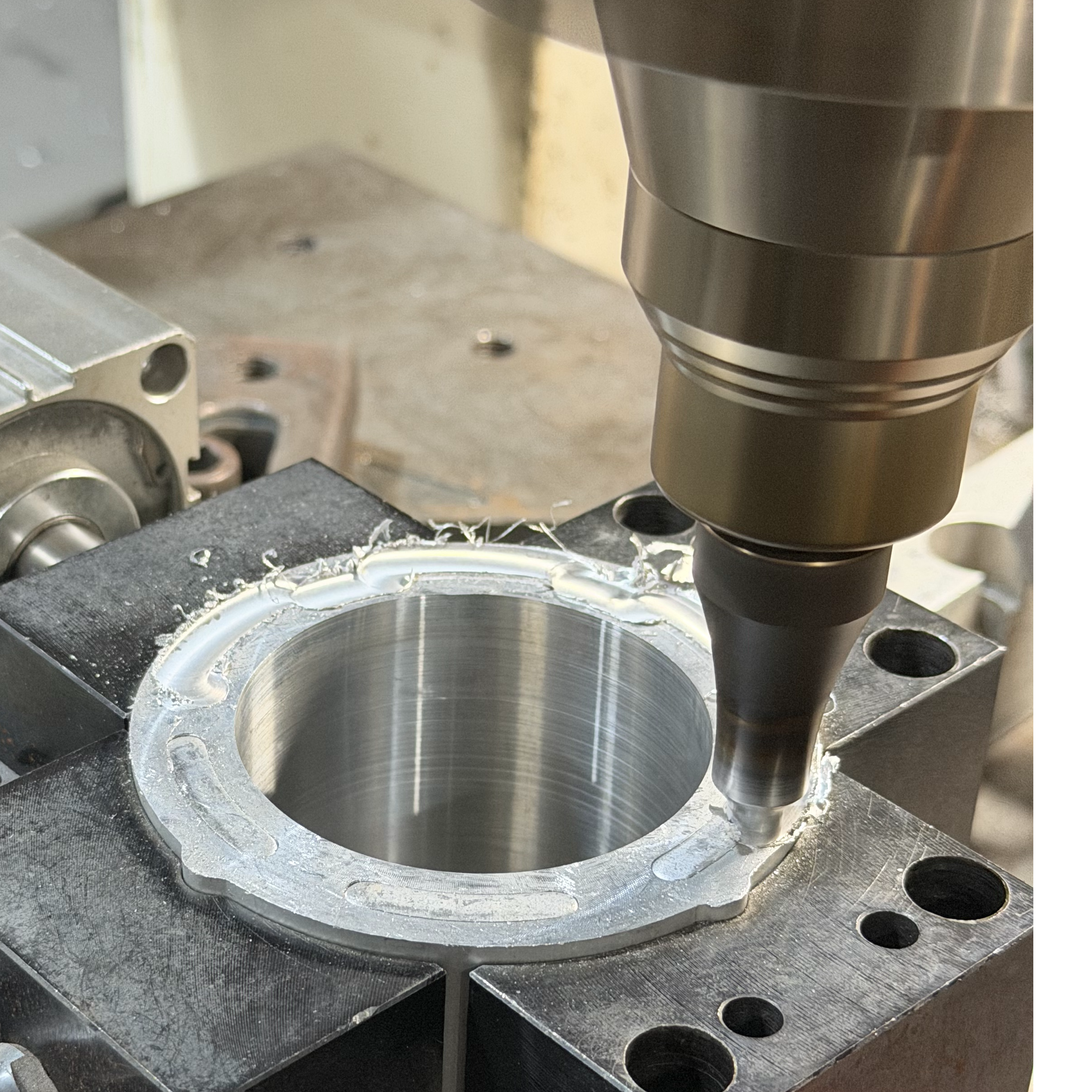 ev-motor-housing-ZhihuiWelding_2419_2419.png