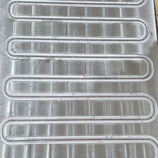 liquid-cooling-plate-cu-al-fsw-product